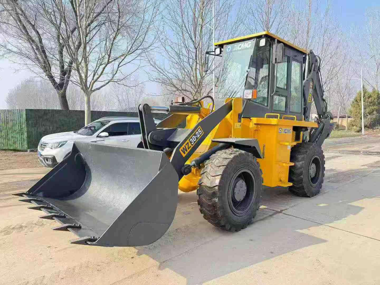 @ТАЙЖАН