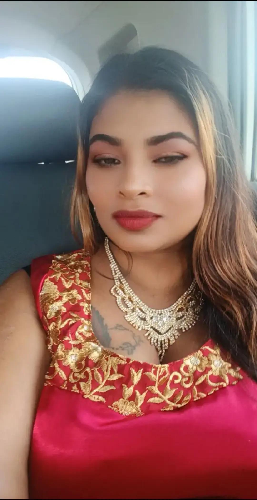 @Rema G Persaud