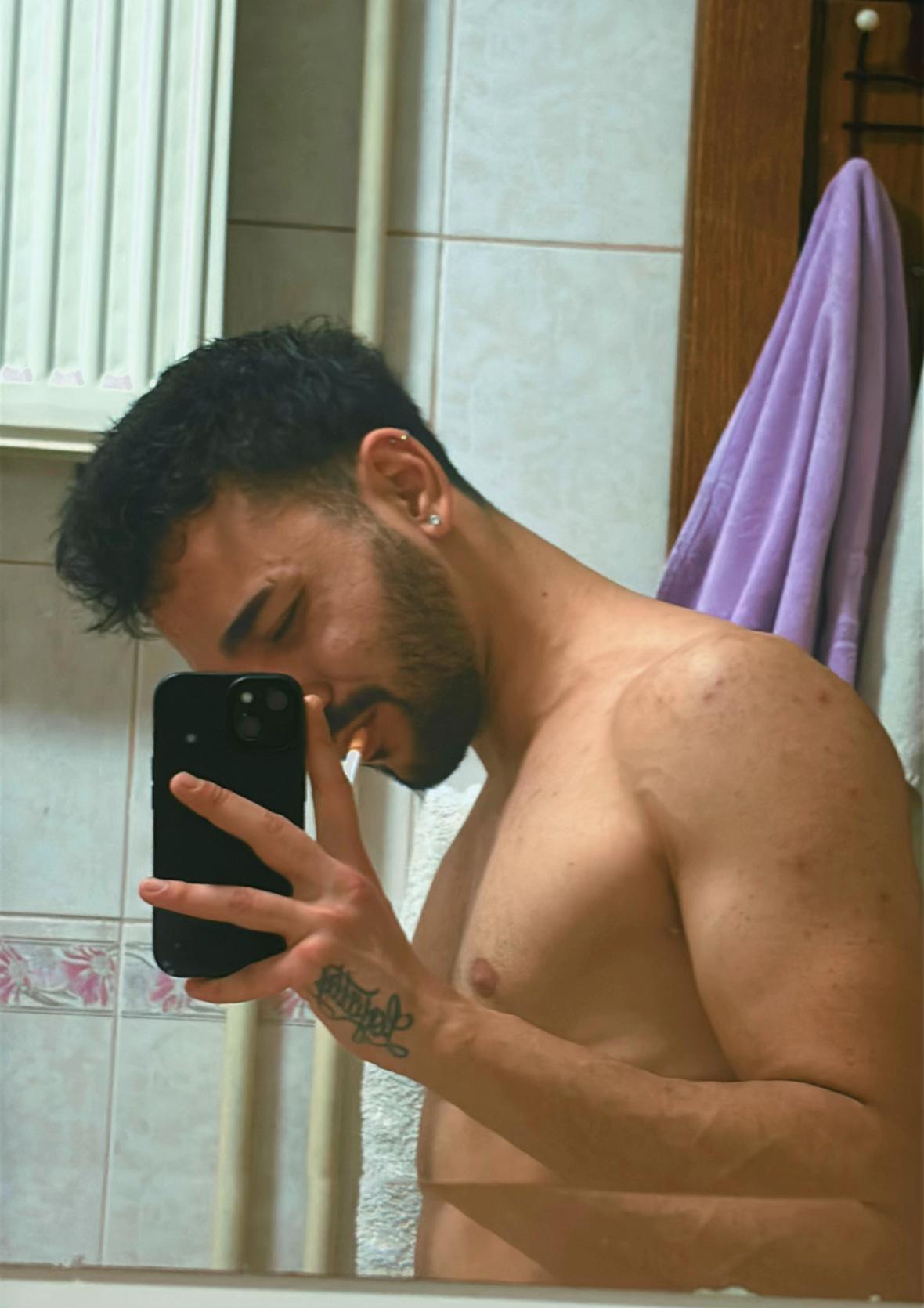 @xenvertigo