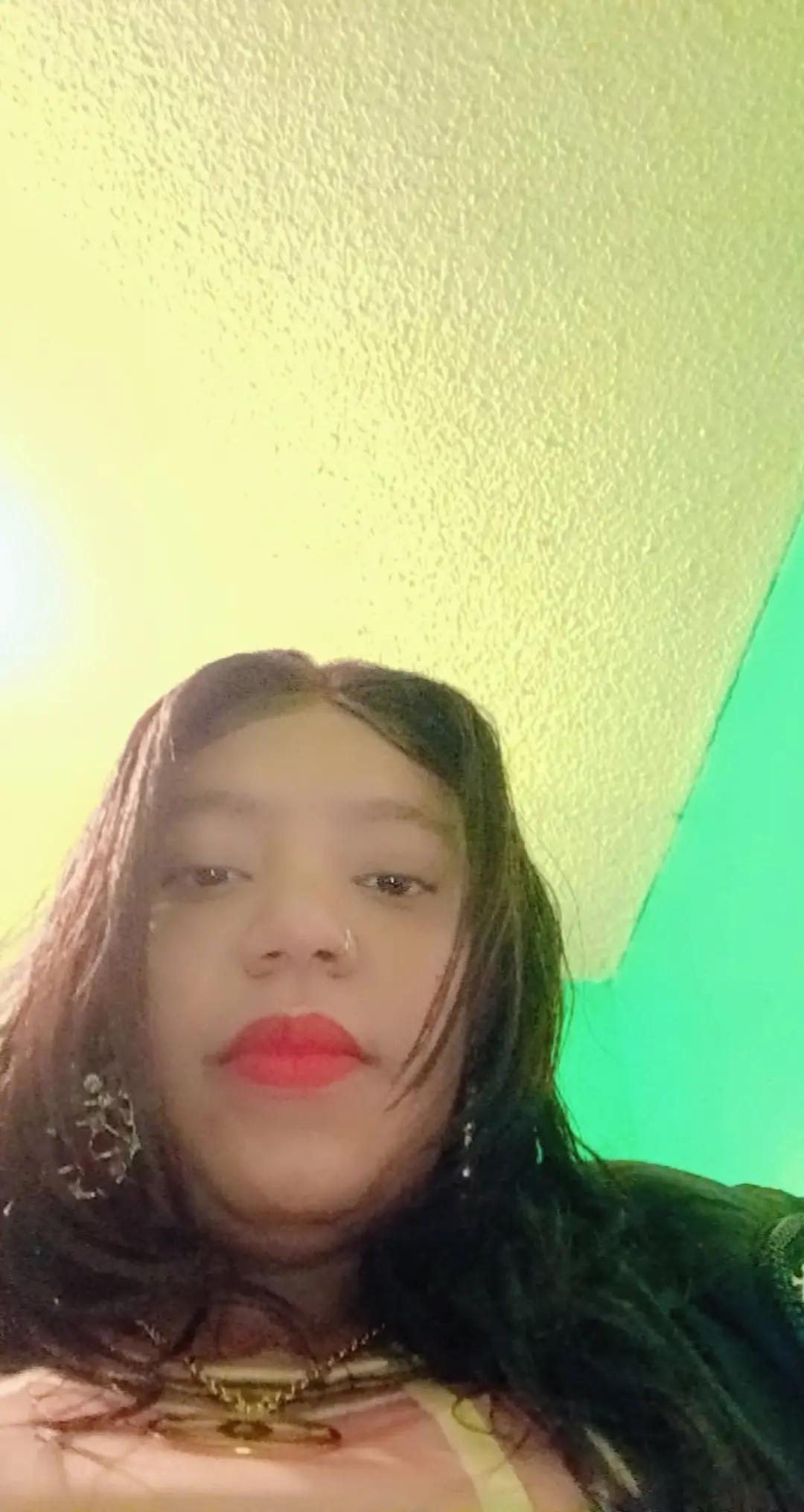 @Samantha_05
