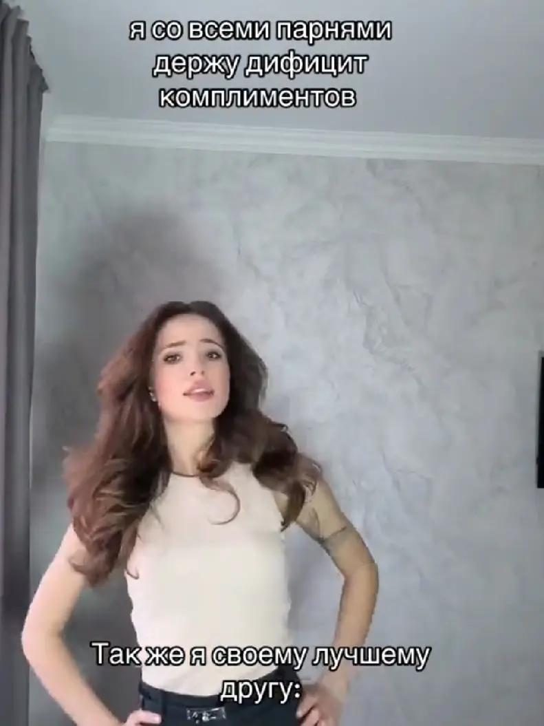 @Mish3450