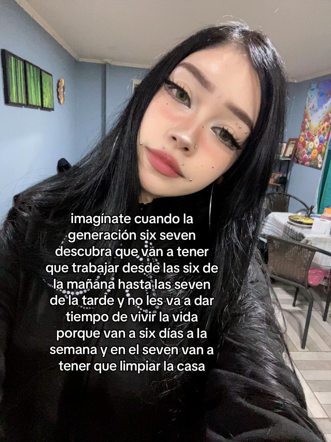 @alethvu