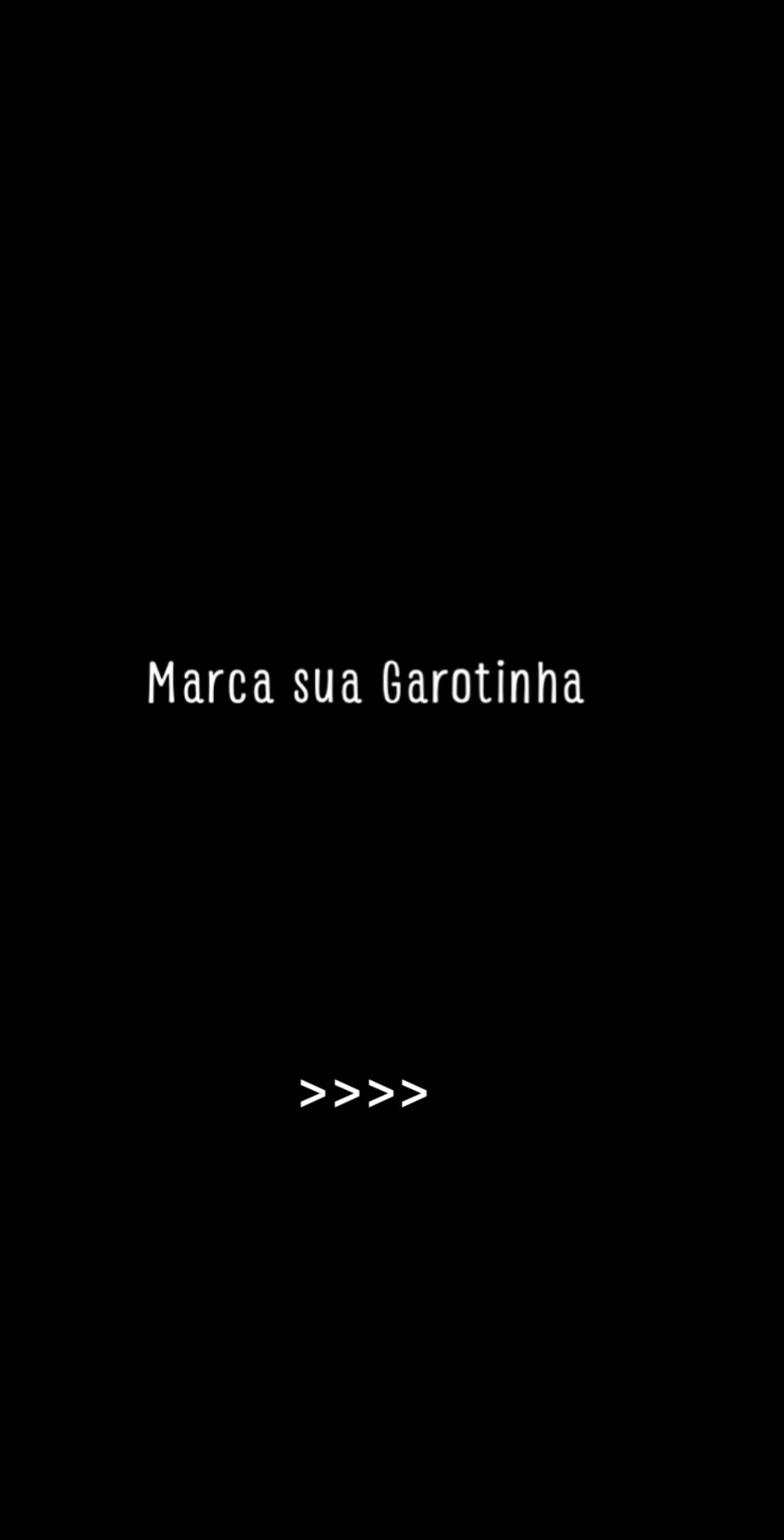 @FRASES 📃