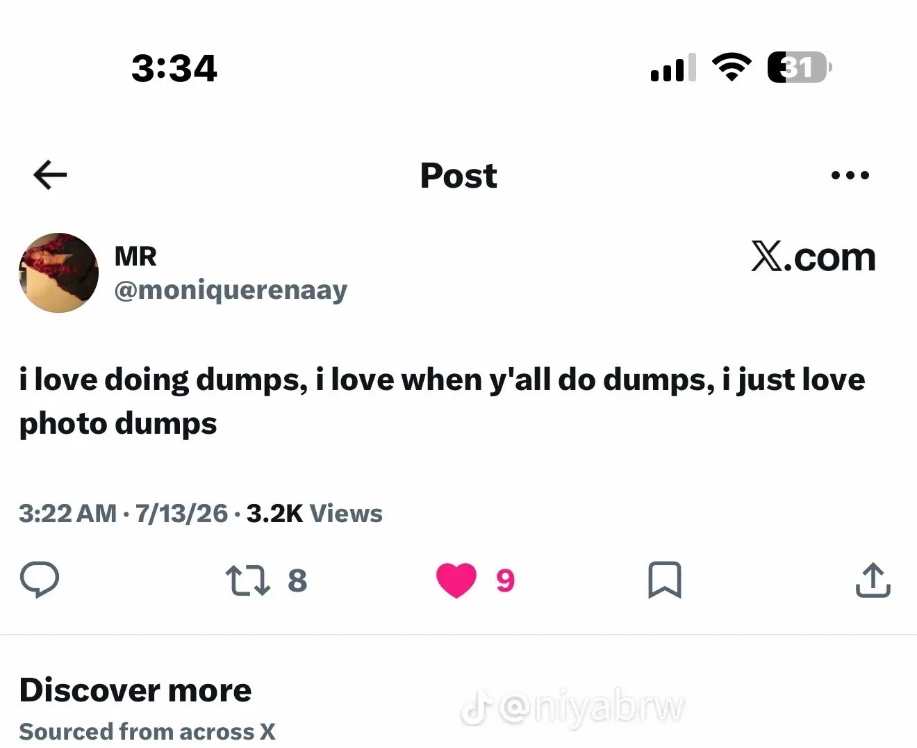@breeskii