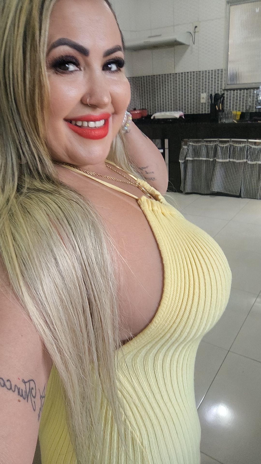 @Silvana Souza