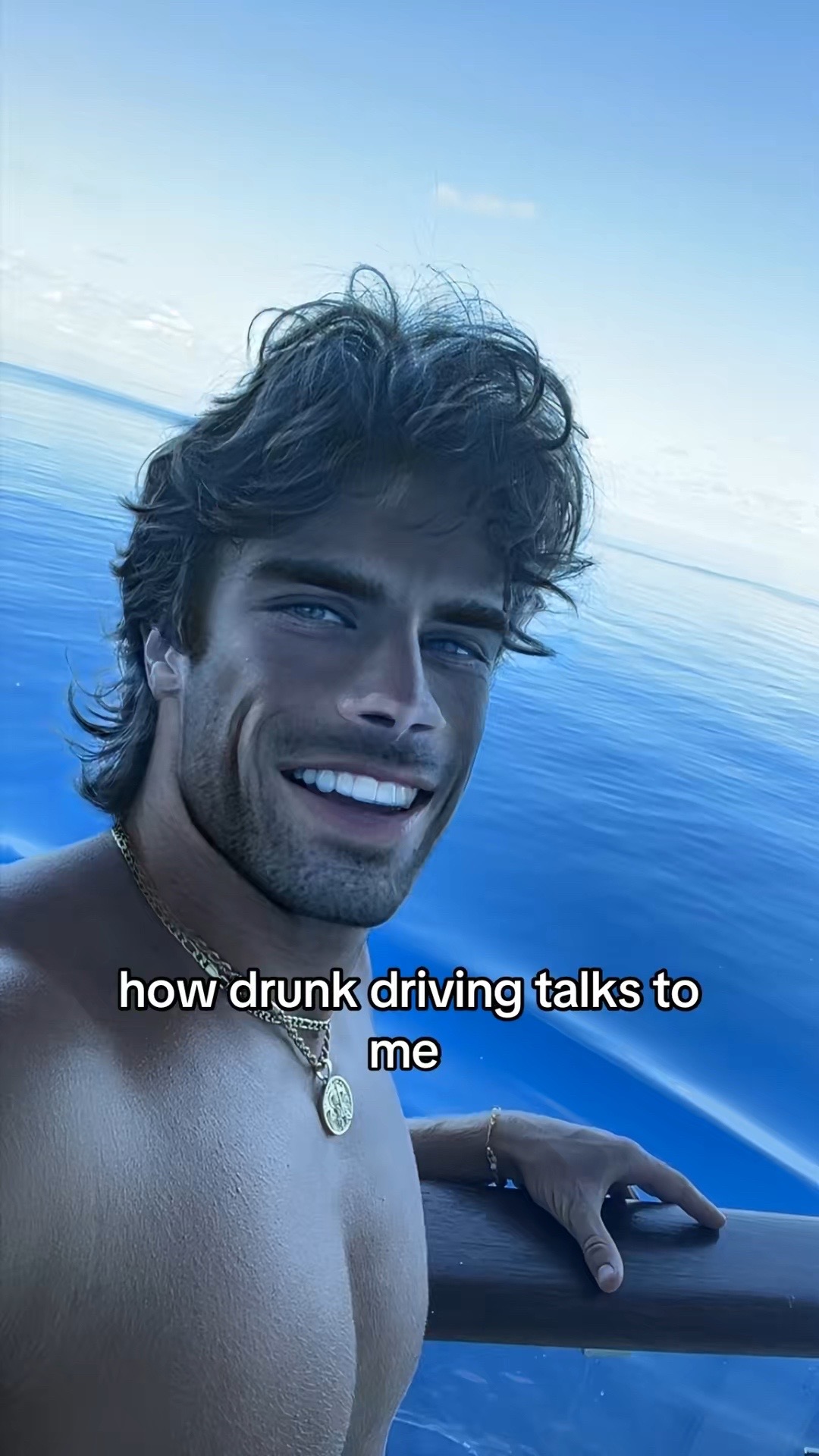 @chaddrinkss