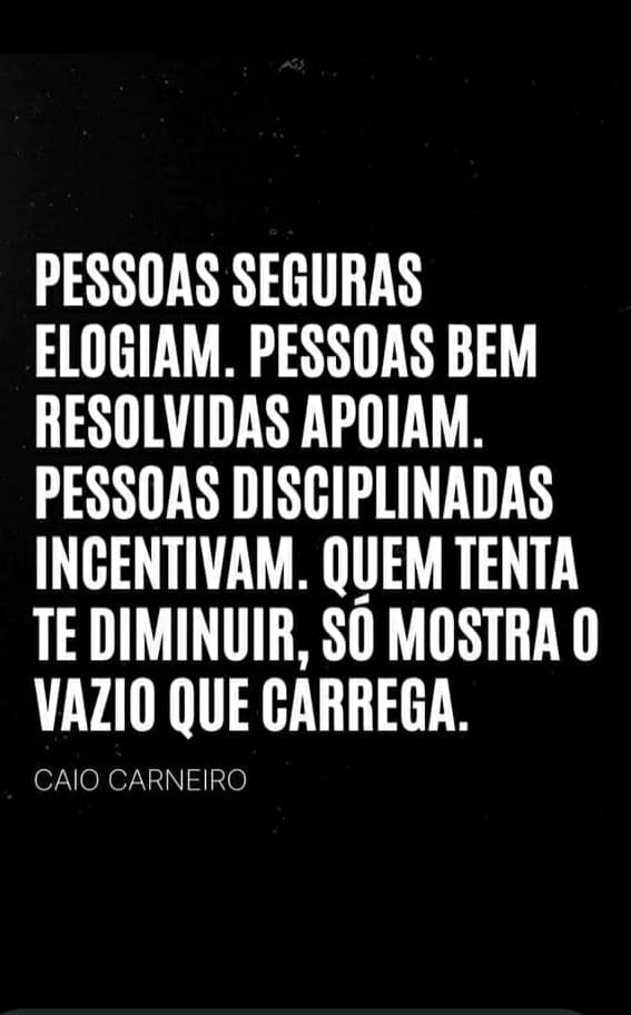 @Maria Lourdes