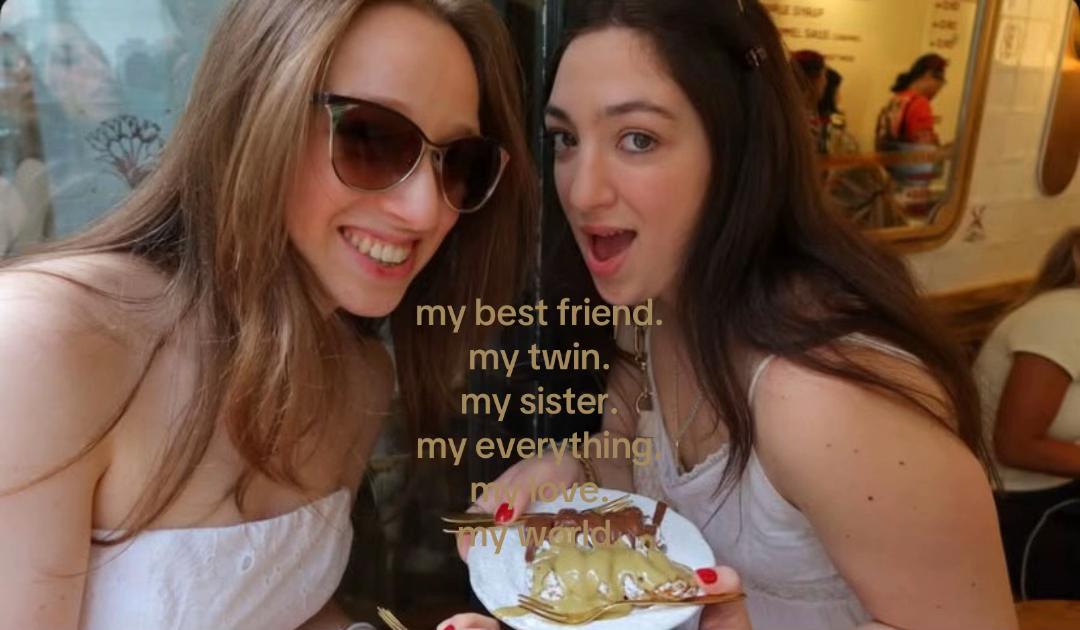 @luiza
