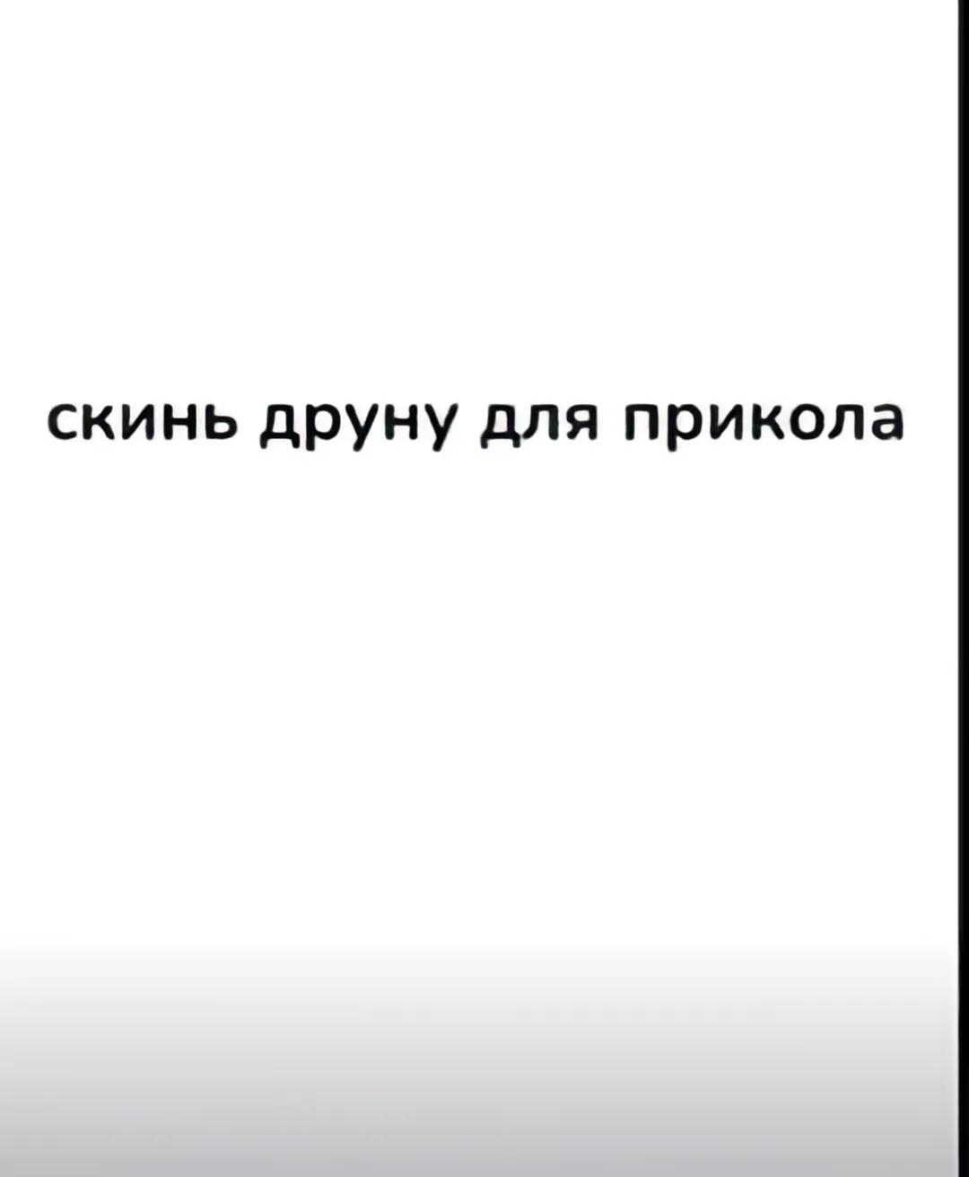 @PaHan