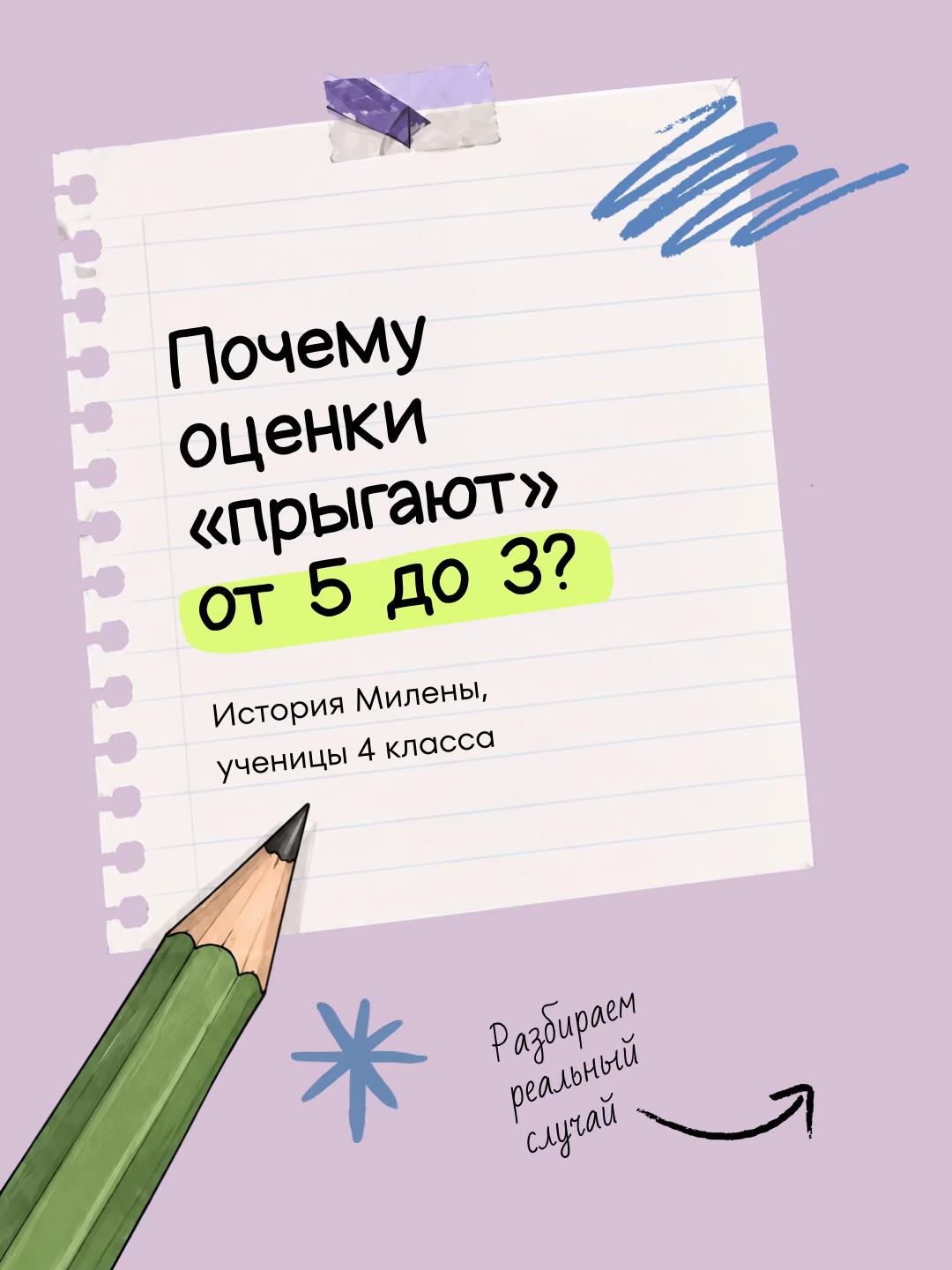 @ОНЛАЙН-ЗАНЯТИЯ ПО МАТЕМАТИКЕ