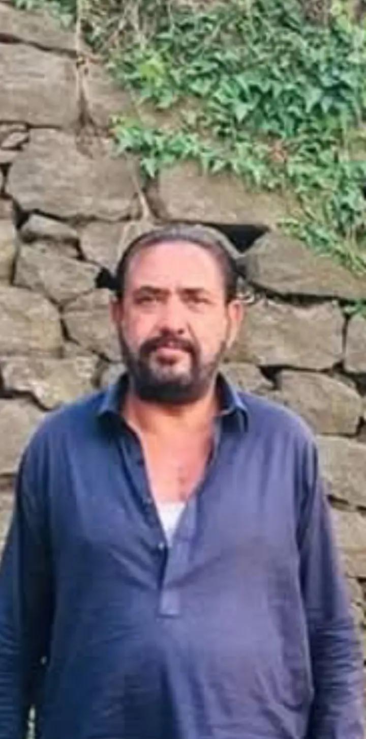 @AFRAZ SATTI 999