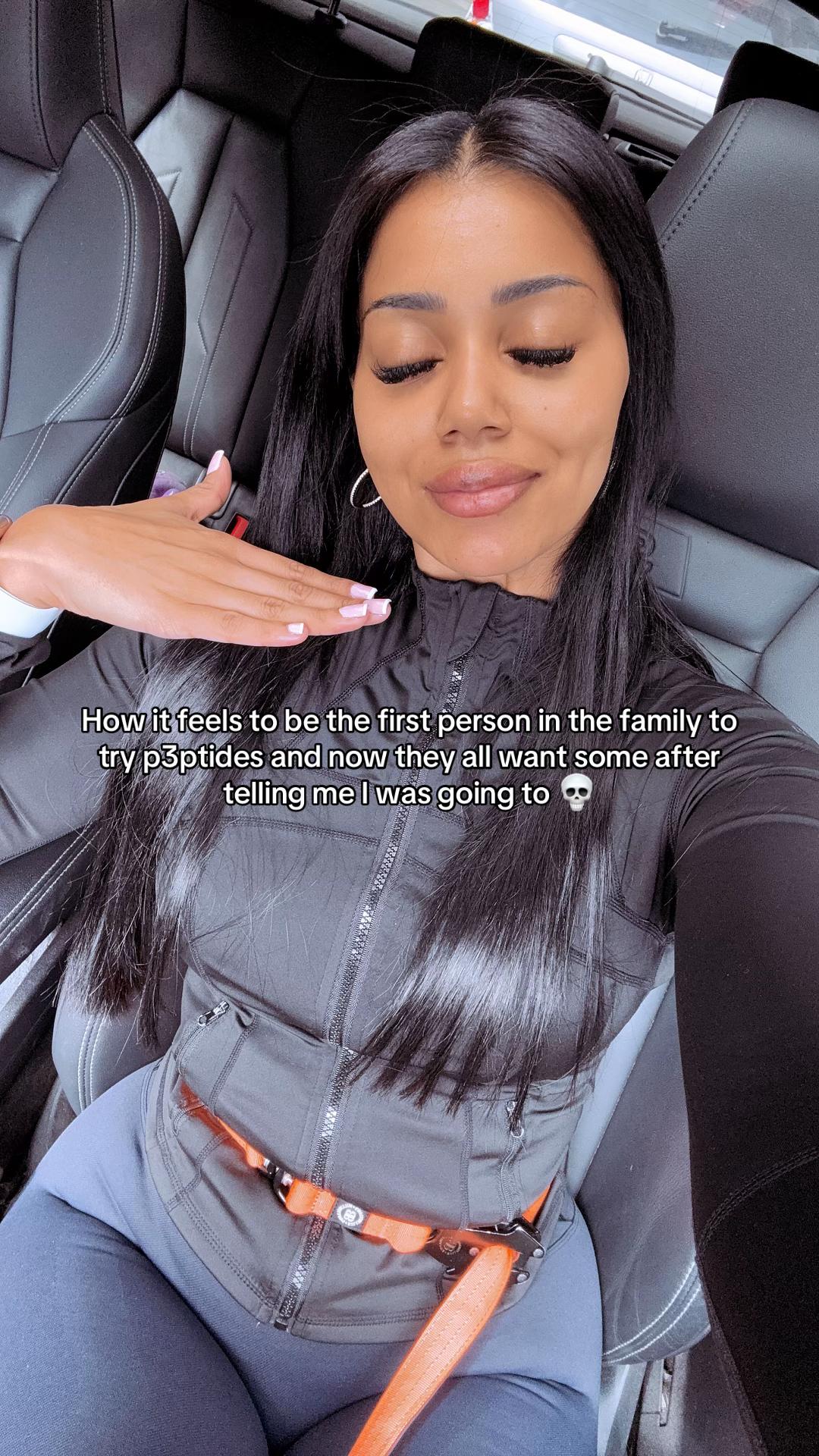 @Kiaessib