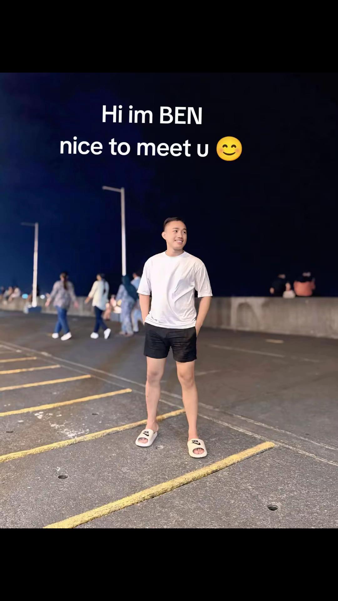 @Ben