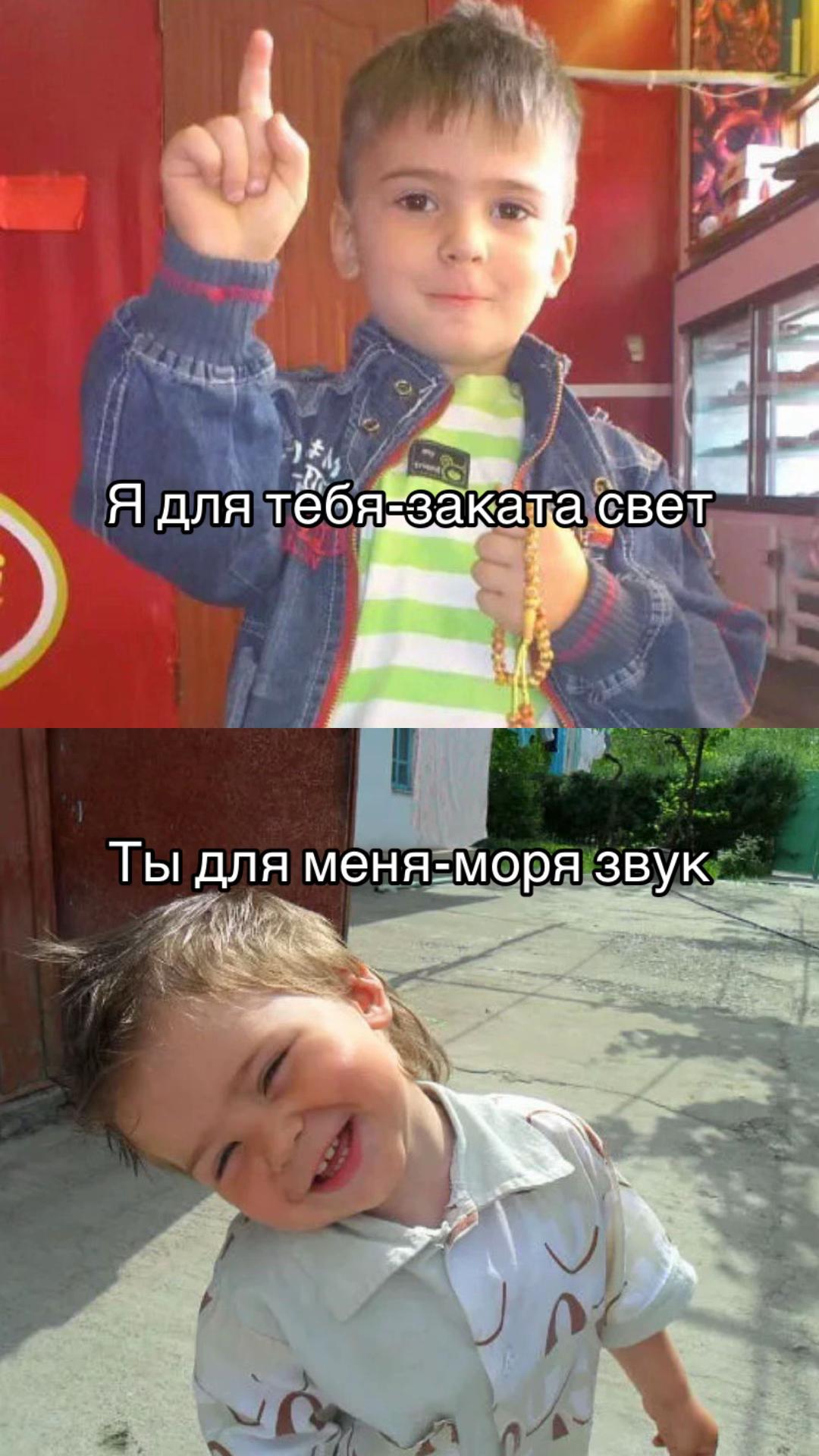 @worthless#твердыйжиес