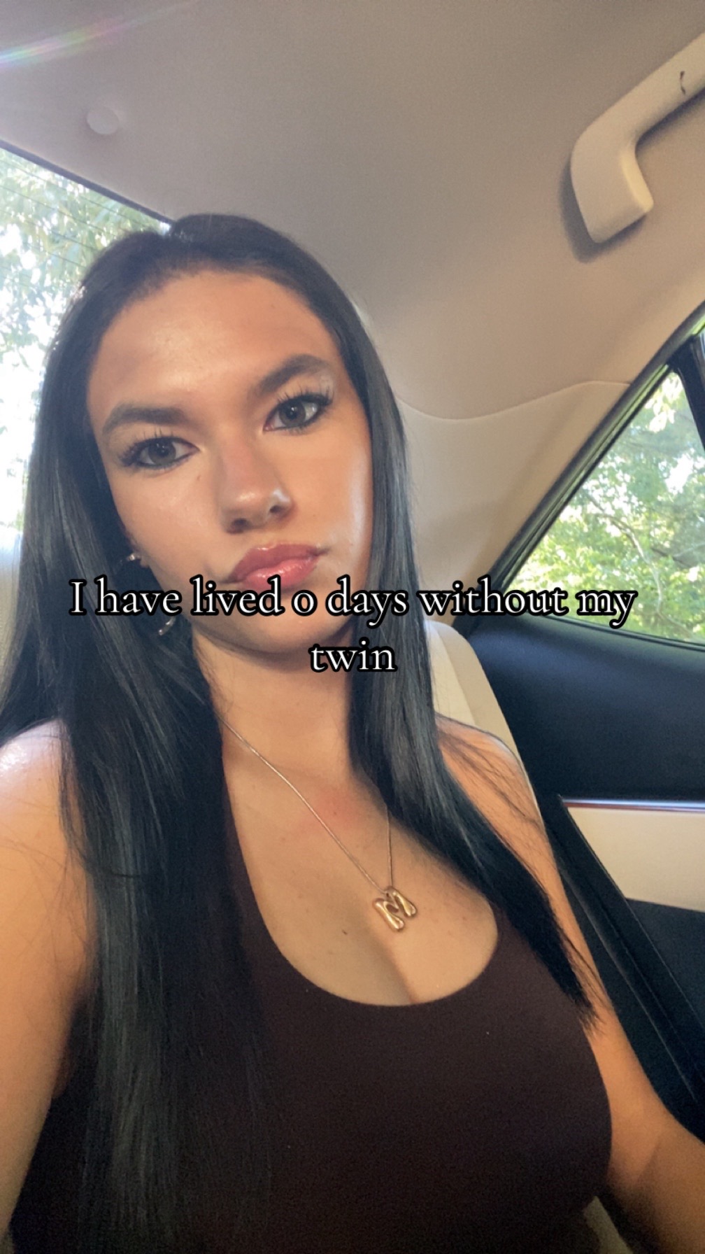@Malena Pierce💜🧷