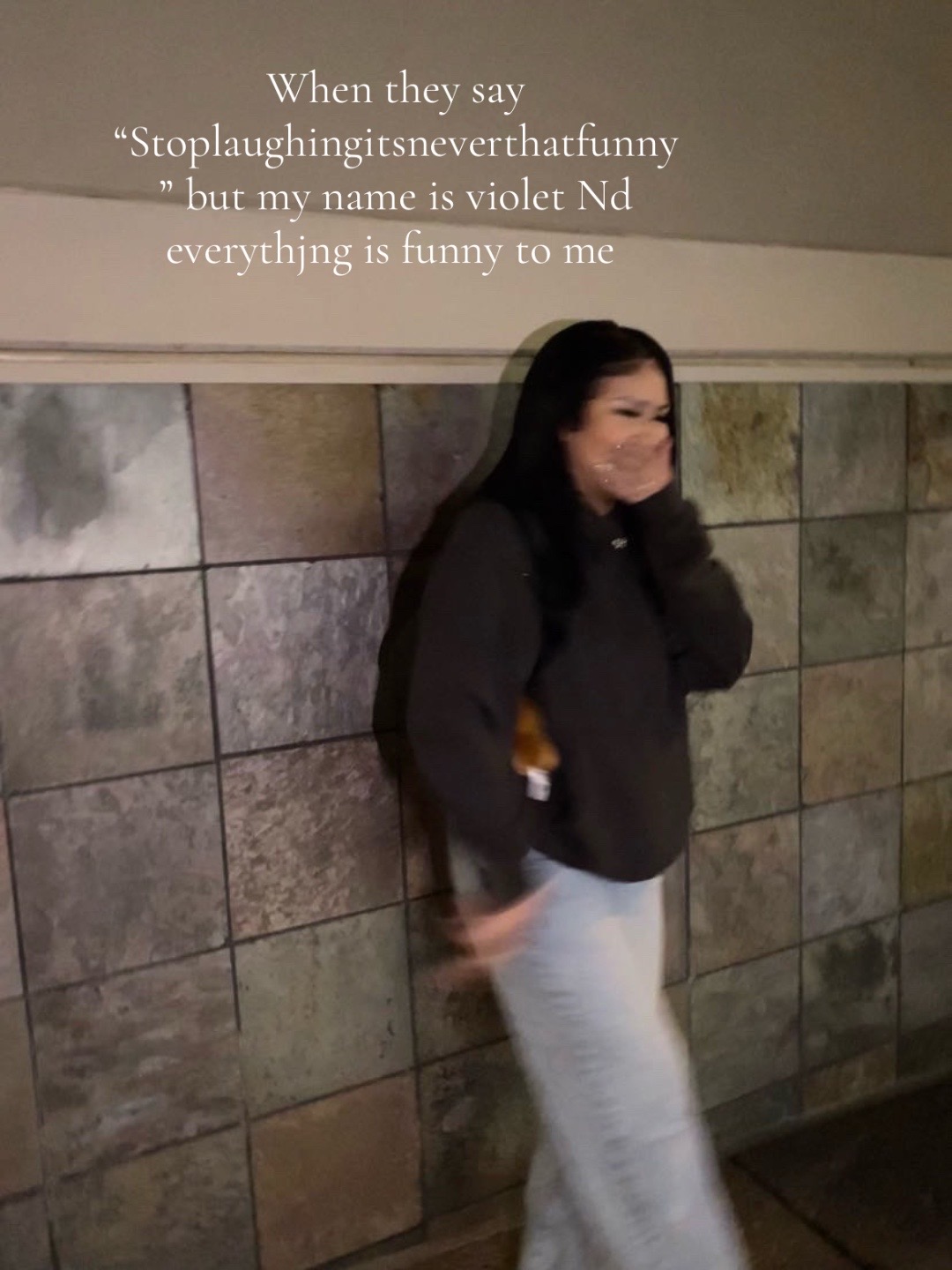 @userr10762