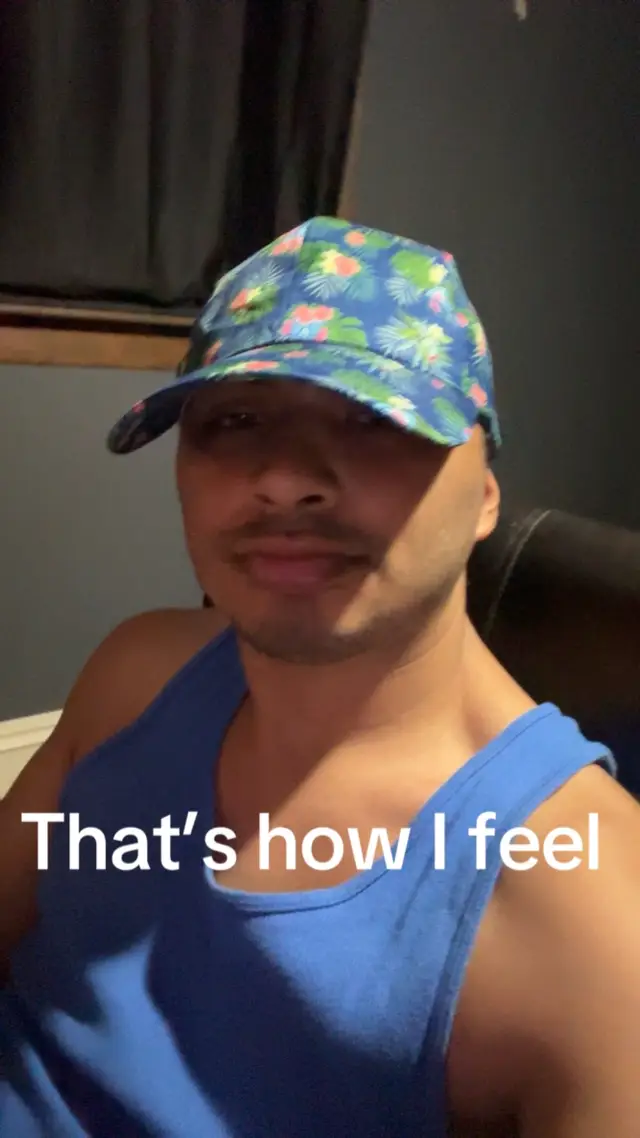 @Michael