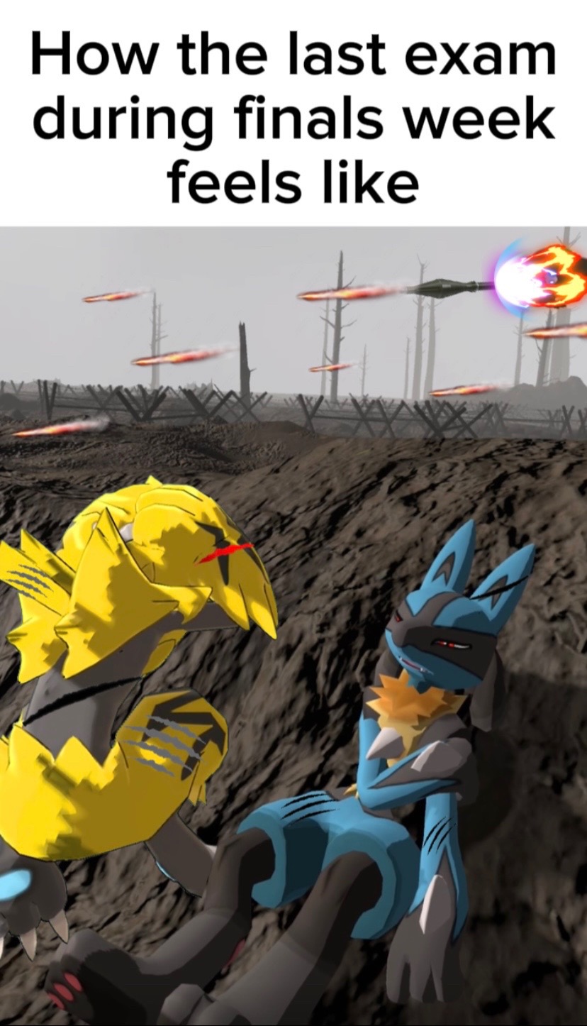 @That_Lucario