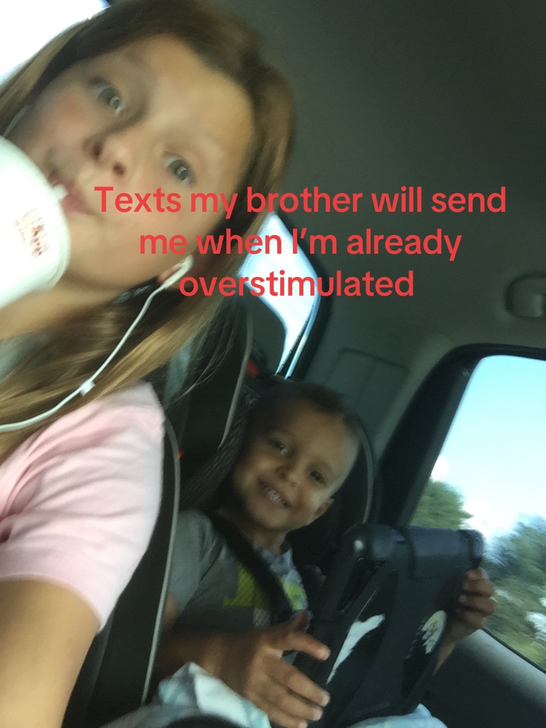 @dagilasolivia