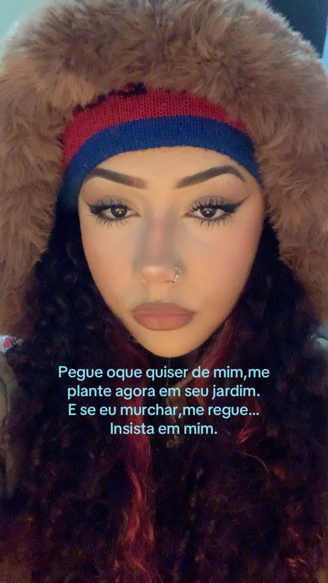@agatha