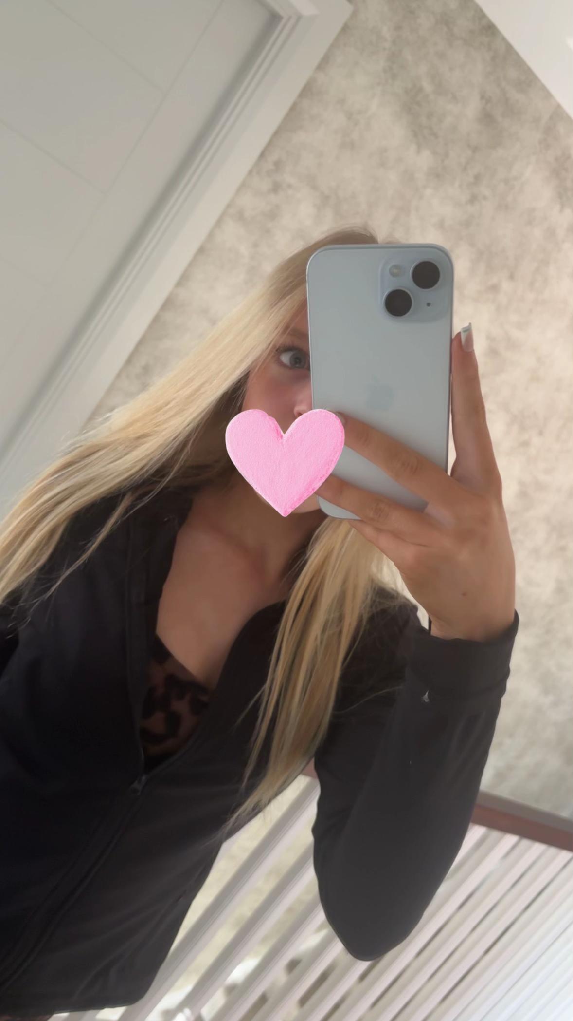 @amb😚💖
