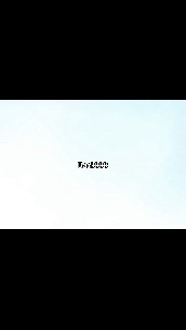 @Ivy ʚ♡ɞ