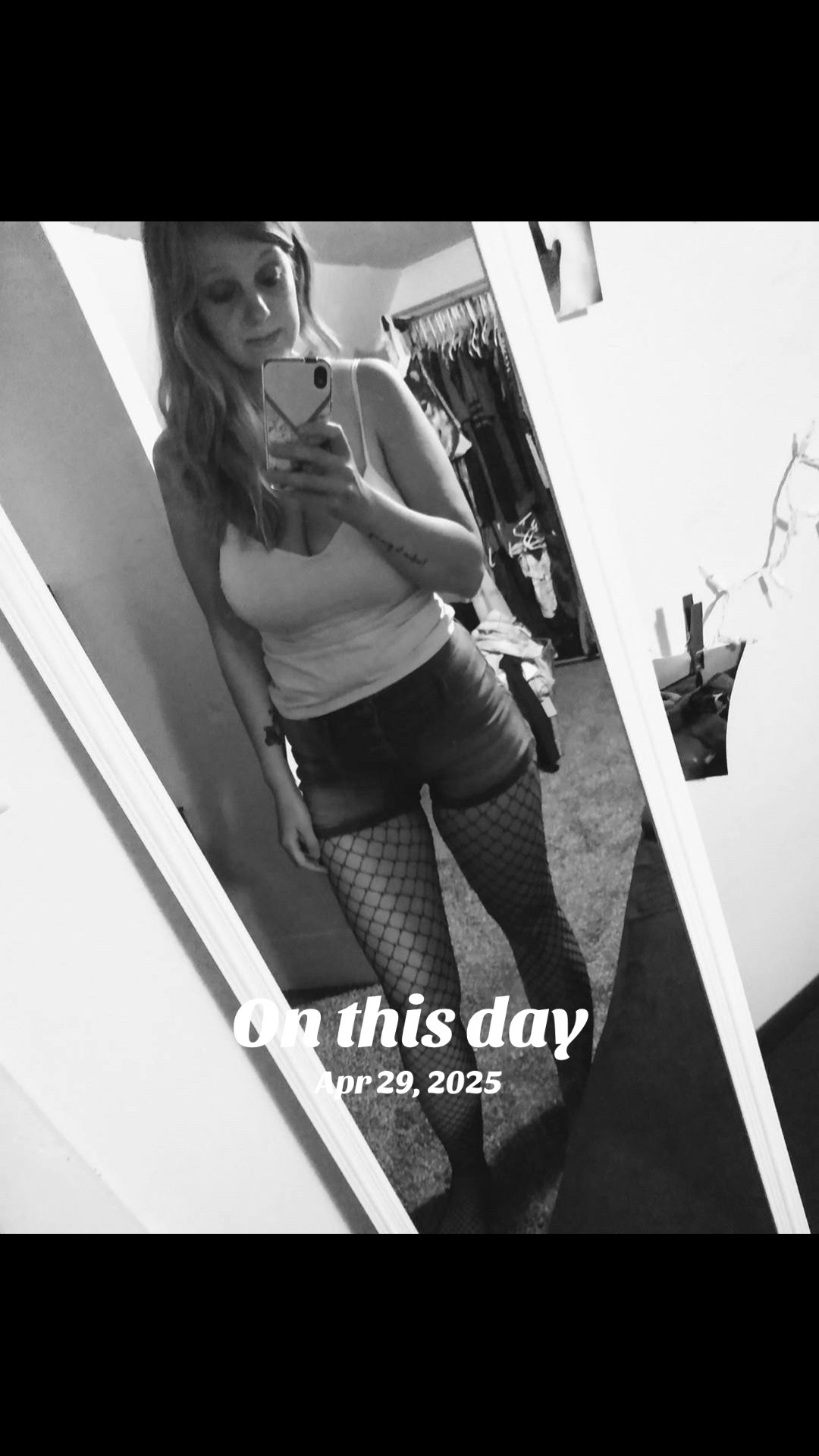 @kayla marie