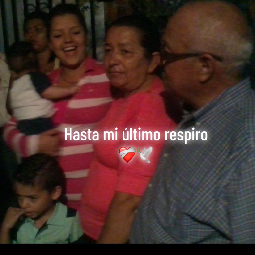 @Aleja🦋