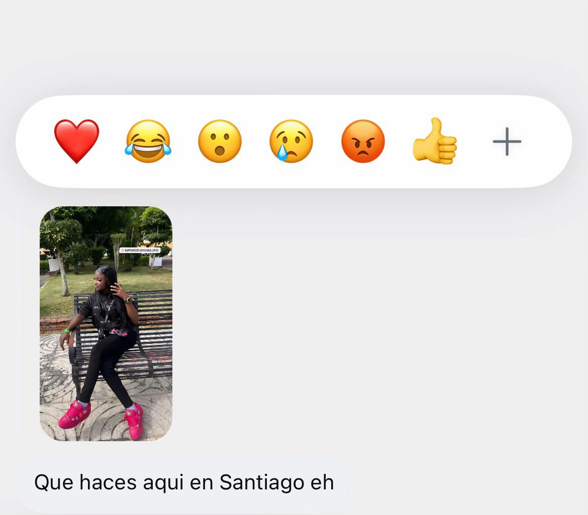 @𝐊𝐀𝐓𝐇𝐄𝐑𝐈𝐍𝐄 🍒