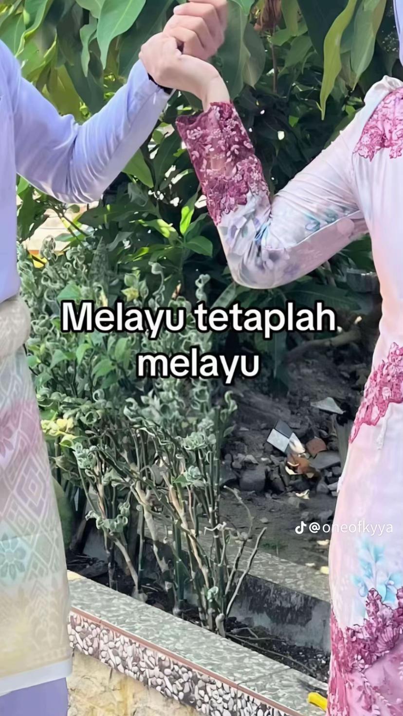 @Amiii