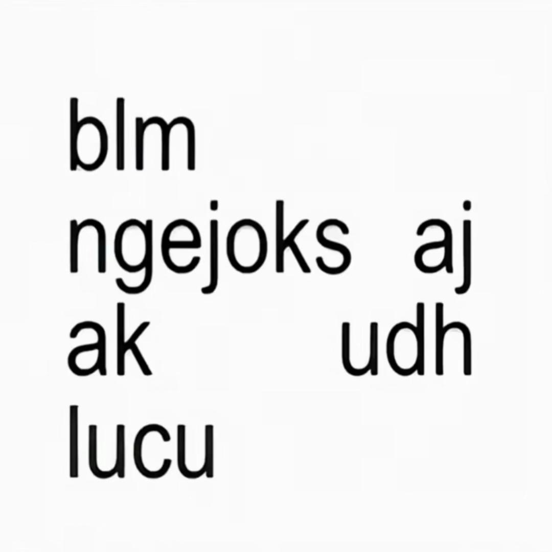 @ig:risdsyy𐙚