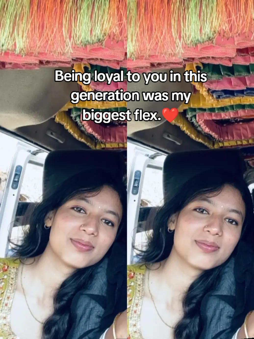 @Anjali🦁