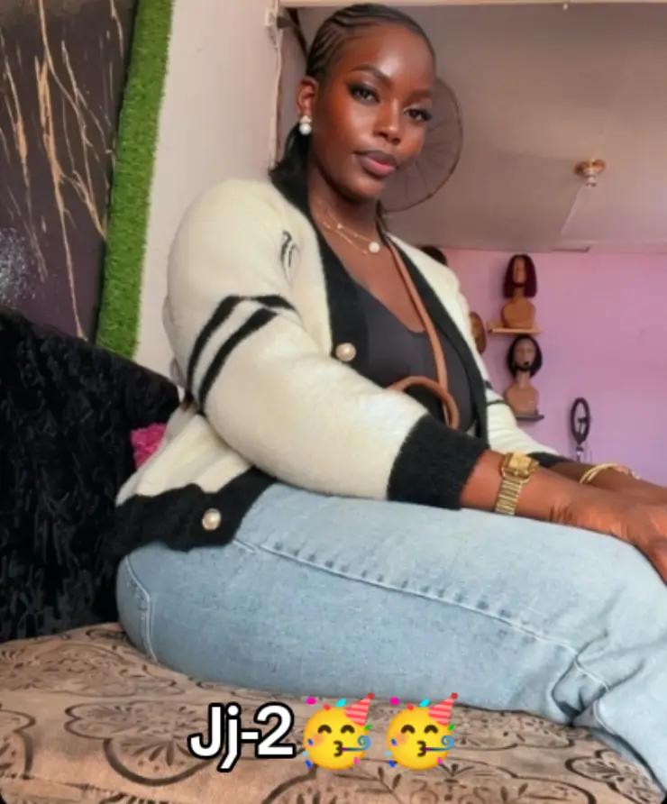 @✨BÉRÉNICE✨