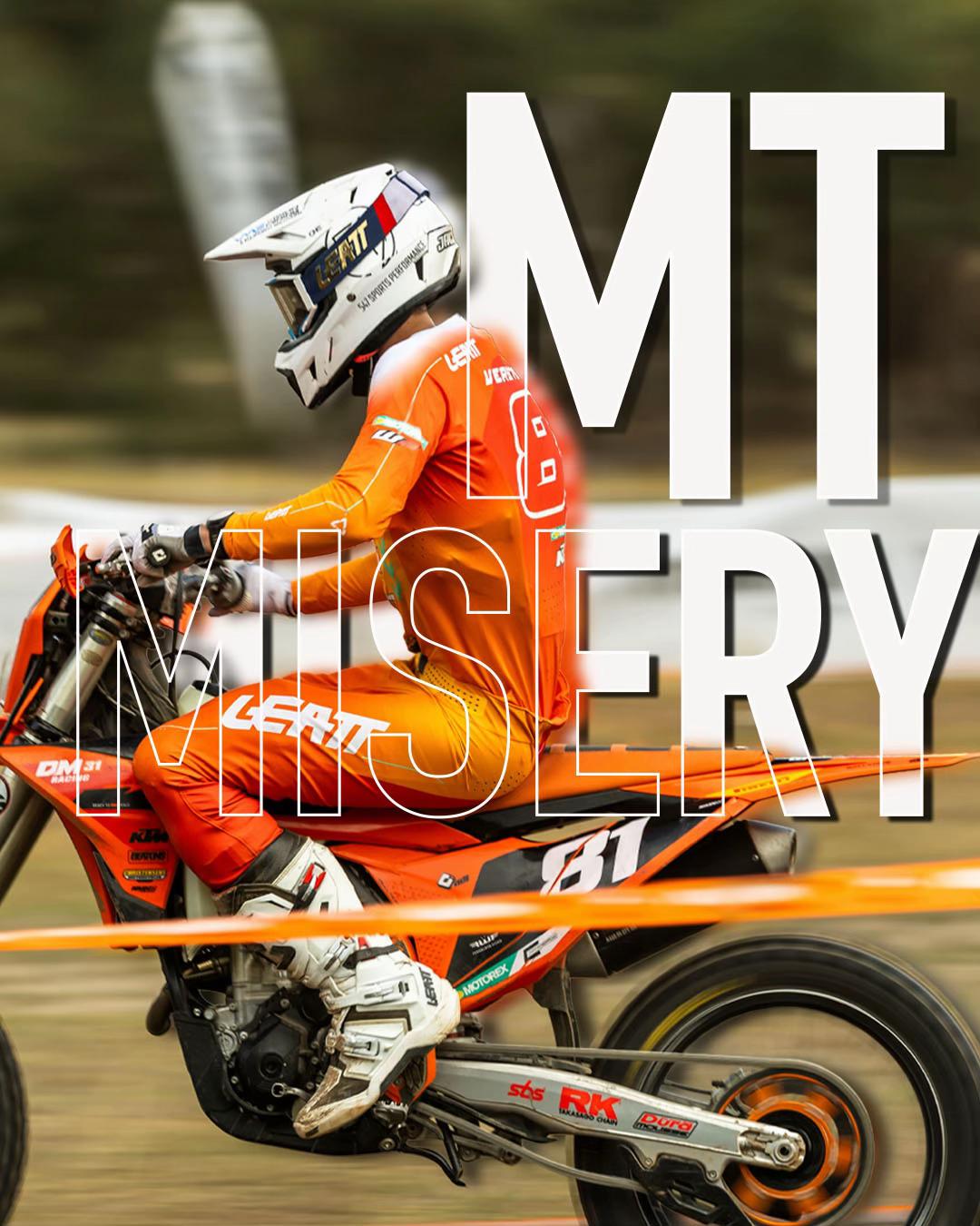 @andrewkenny_94