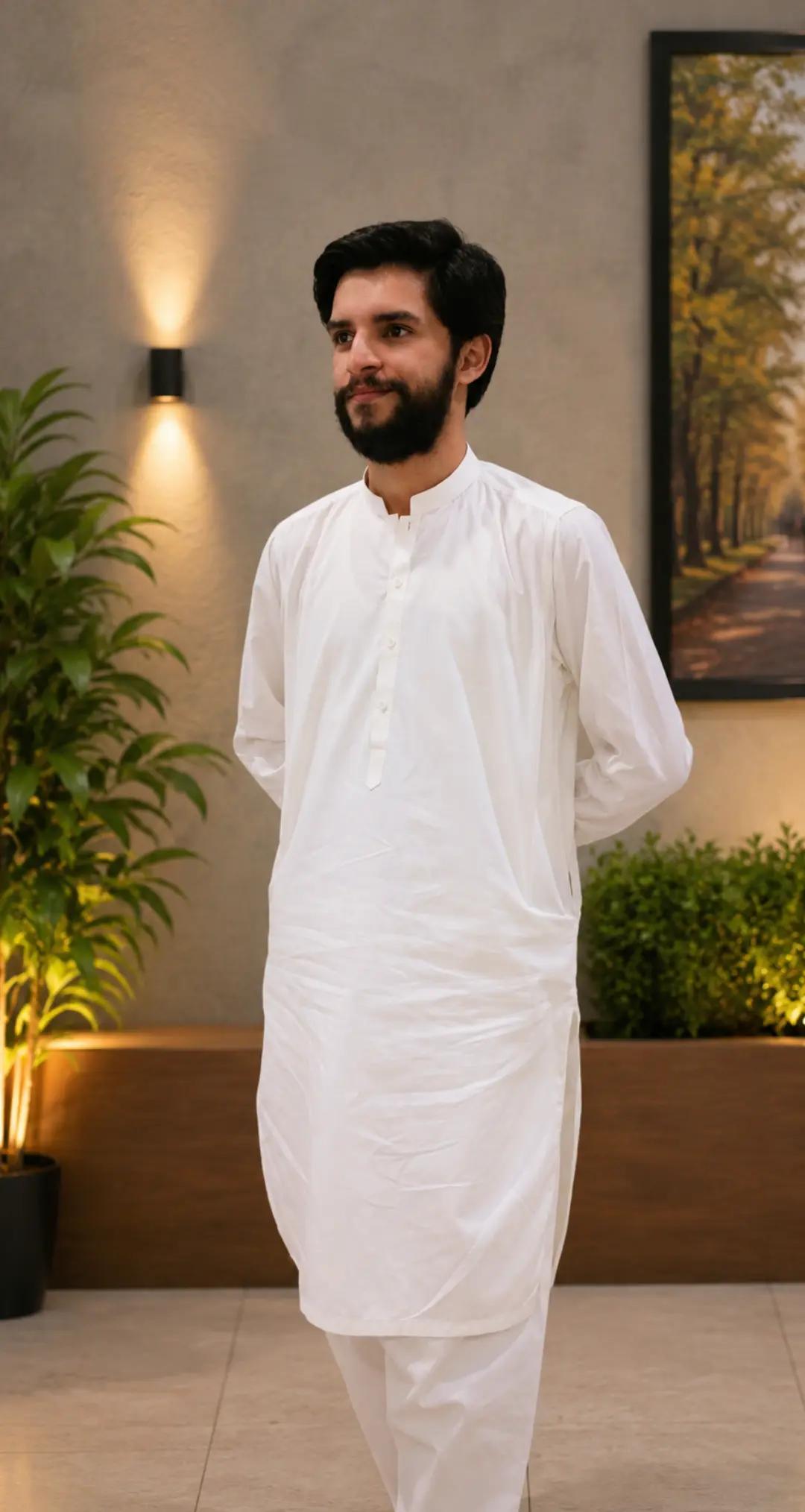 @Muhammadawais