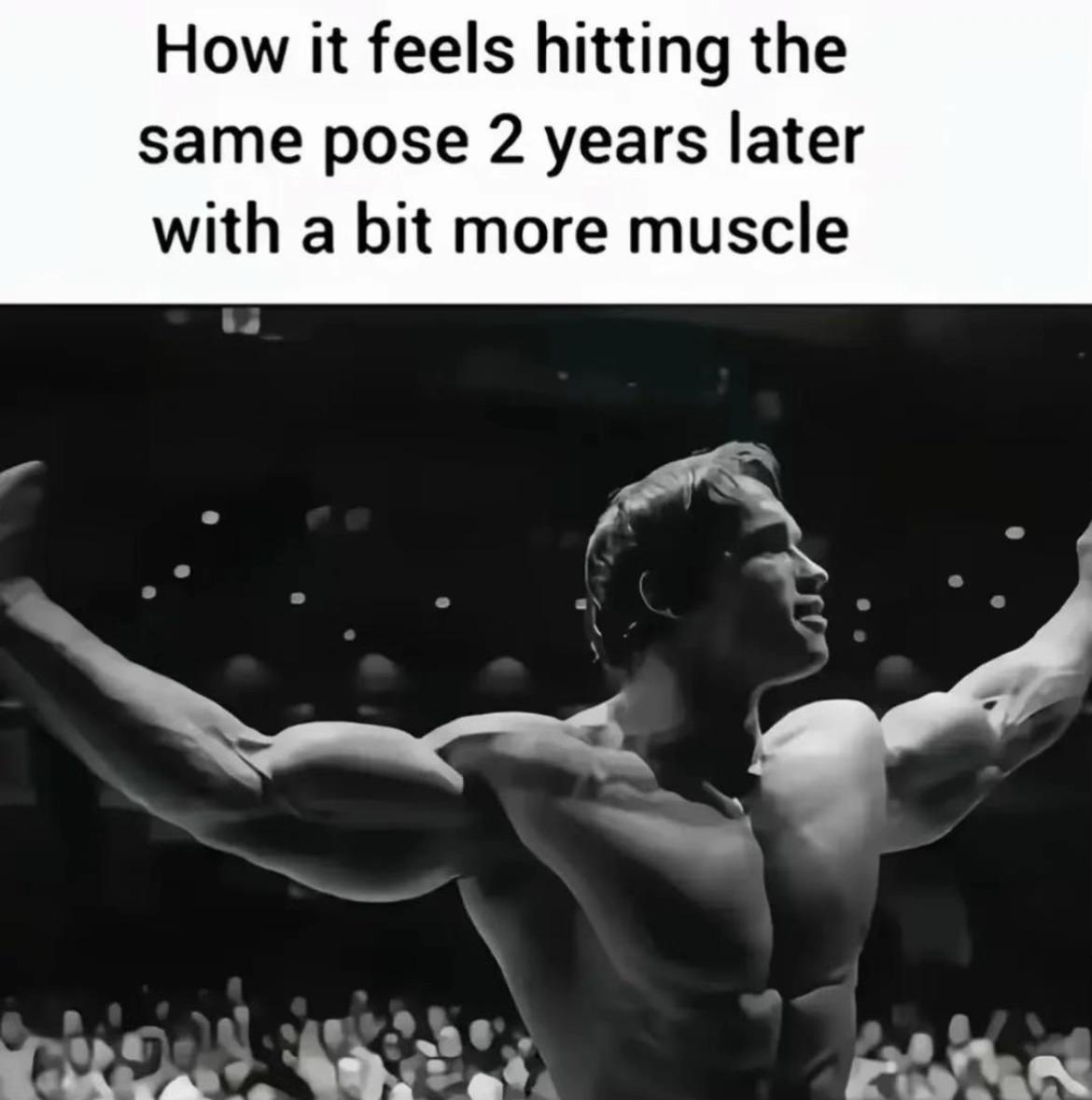 @vxskolifting