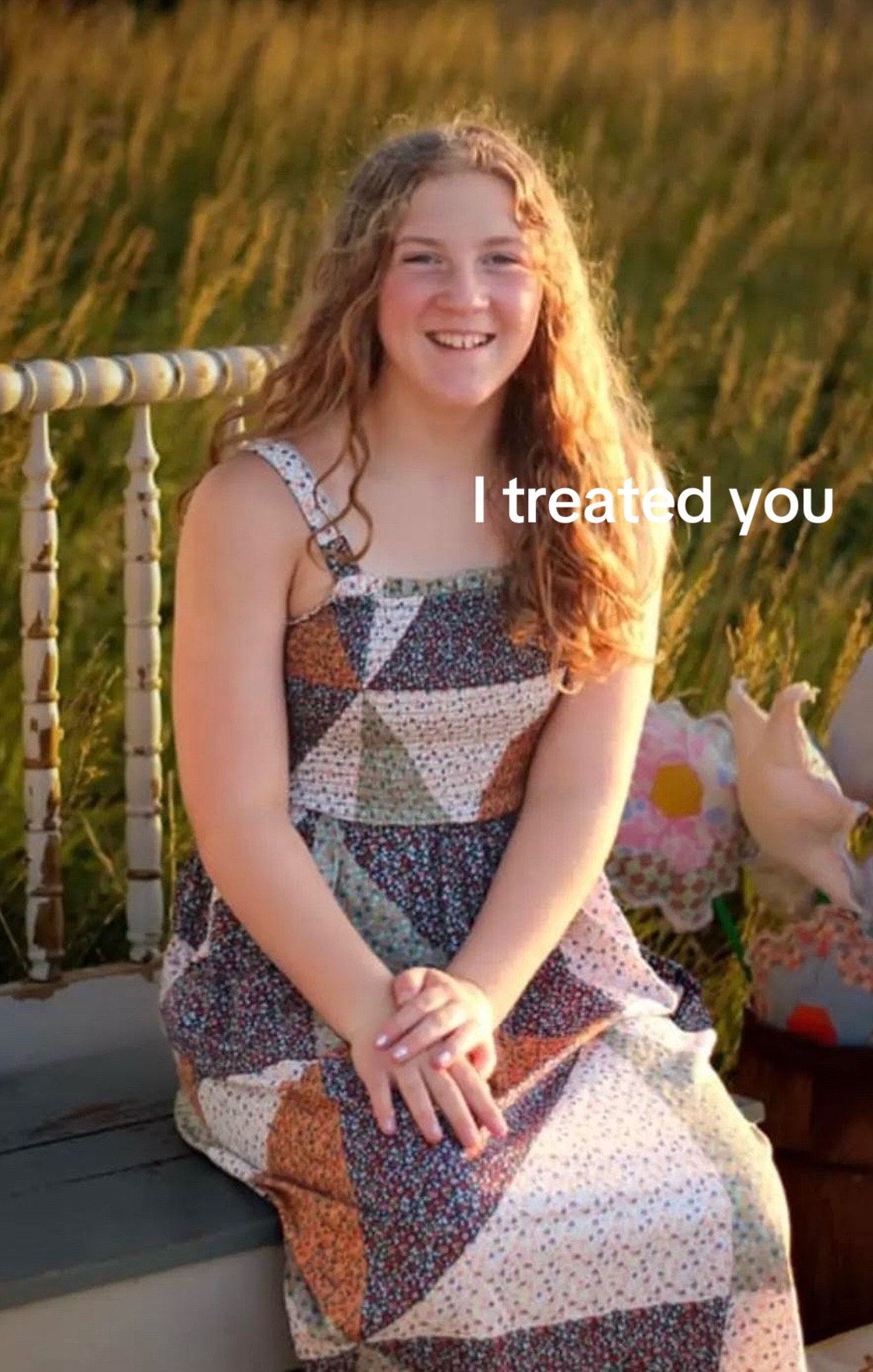 @gabbyhenderson28
