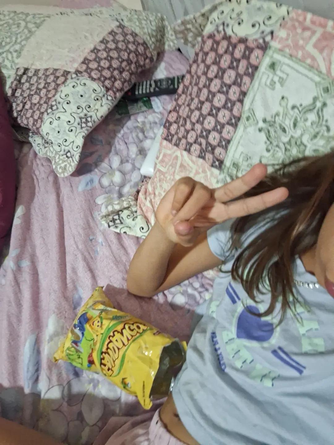 @🦋✨️ Dora aventureiro 🦋✨️