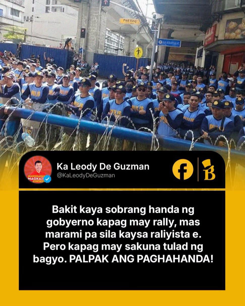 @Pidro 🇵🇭