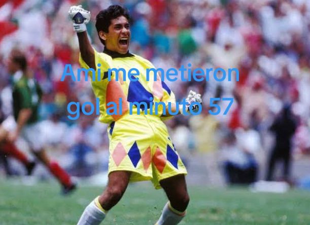 @garrincha_12