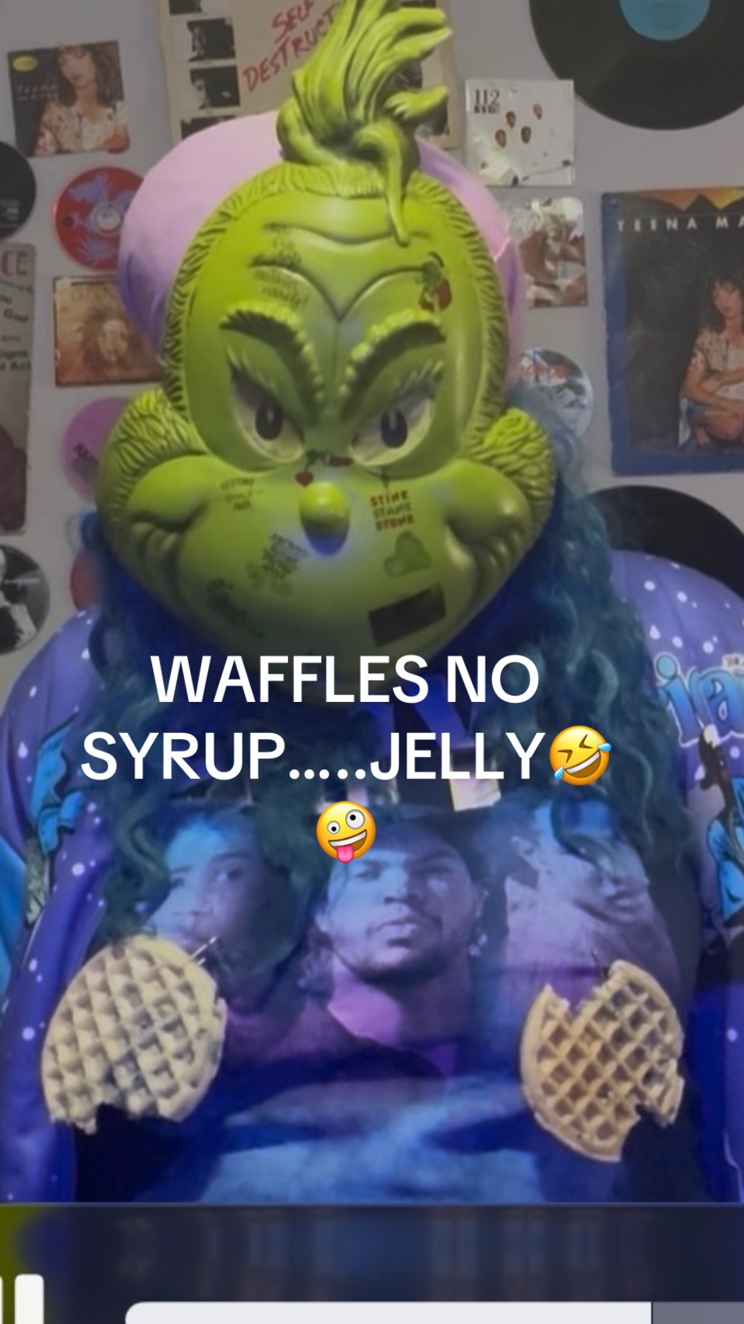 @grandmagrinchface