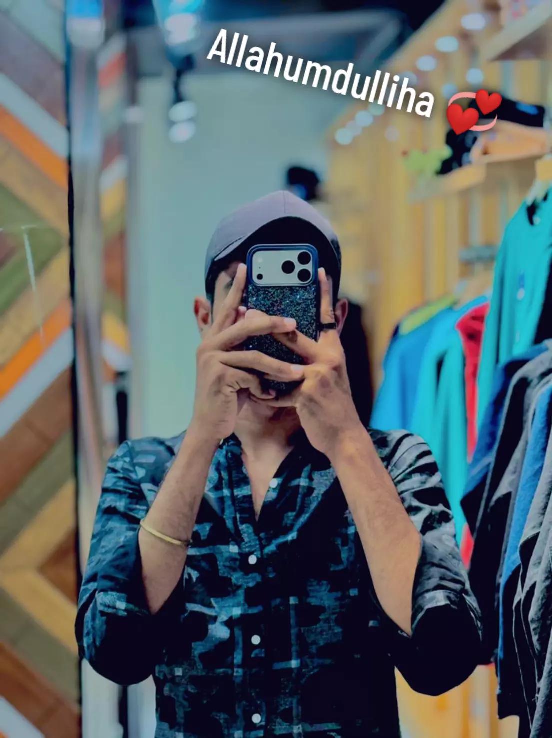 @شاہد ملک🥷🔥