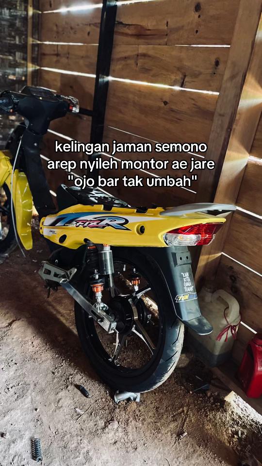 @RehannAp