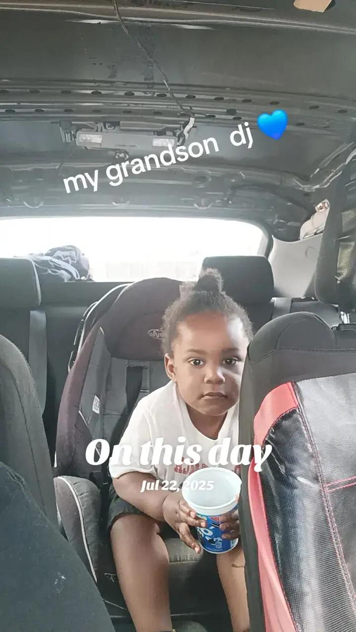 @Ms Que
