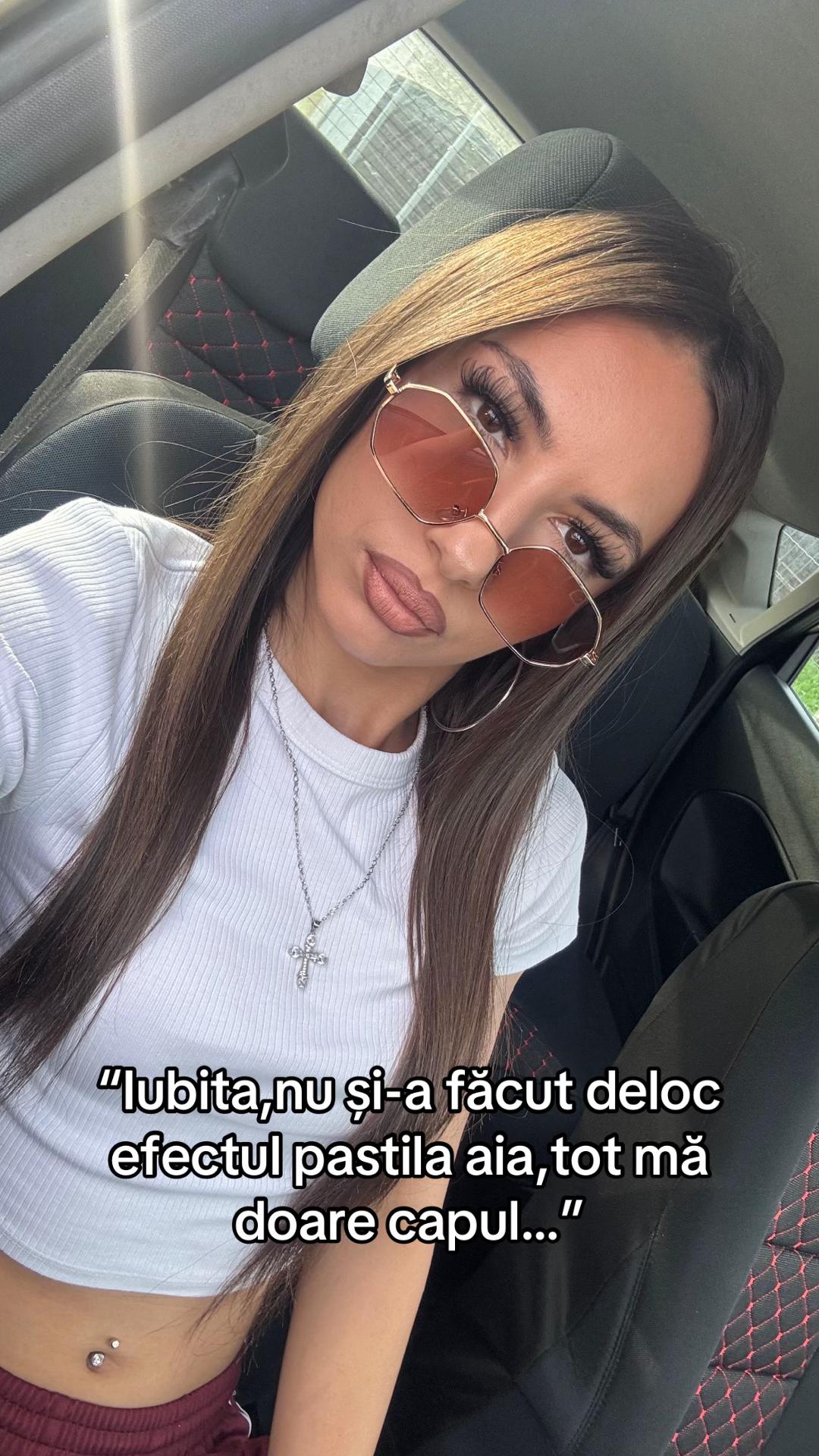 @deliii