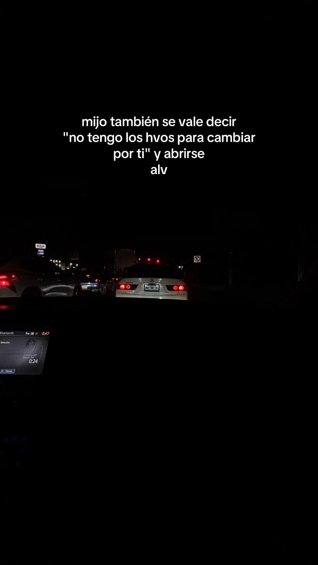 @𝚈