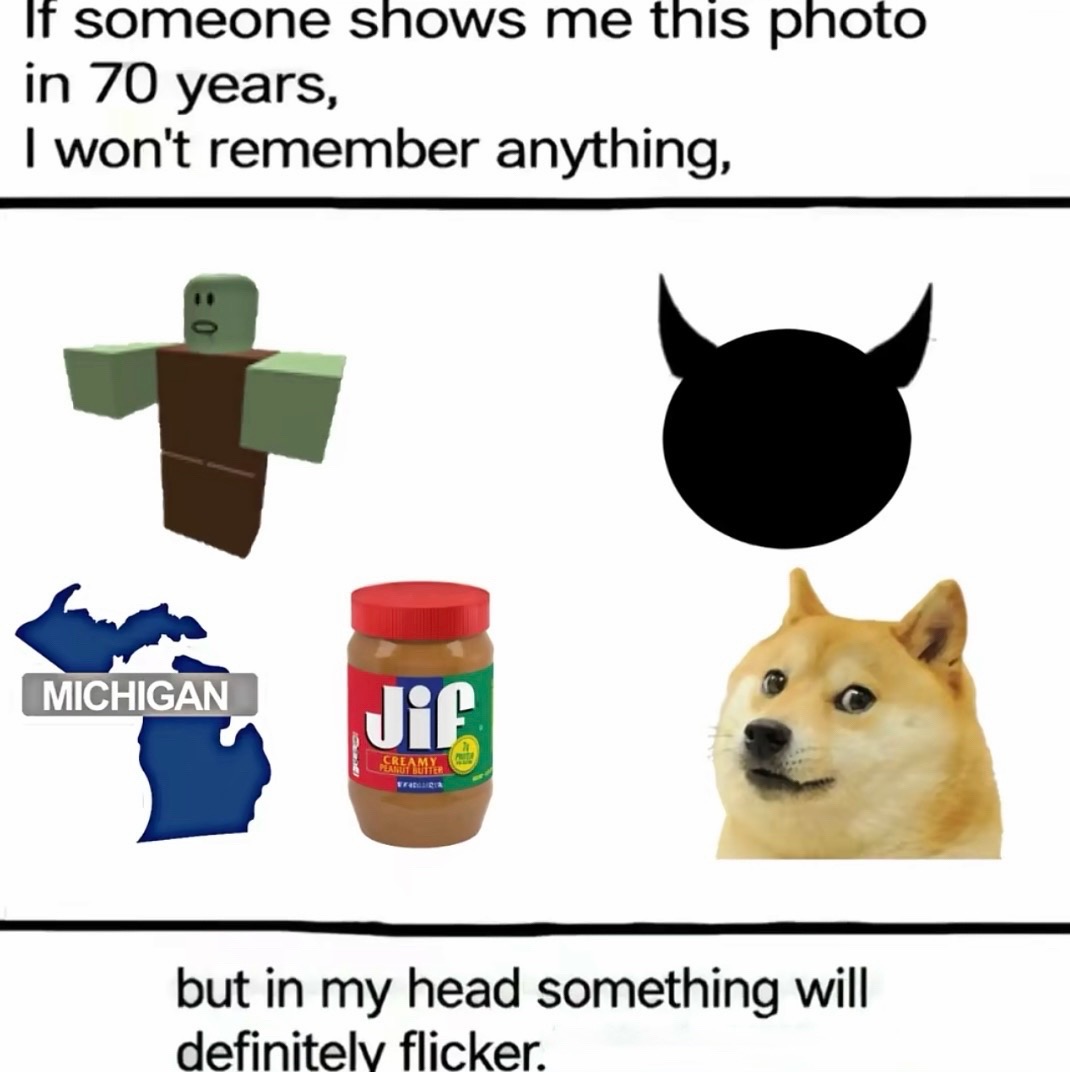 @ 