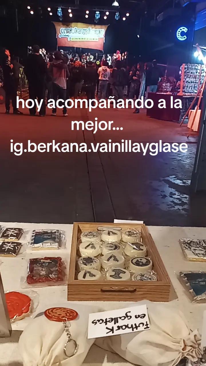 @Anto Sallemi
