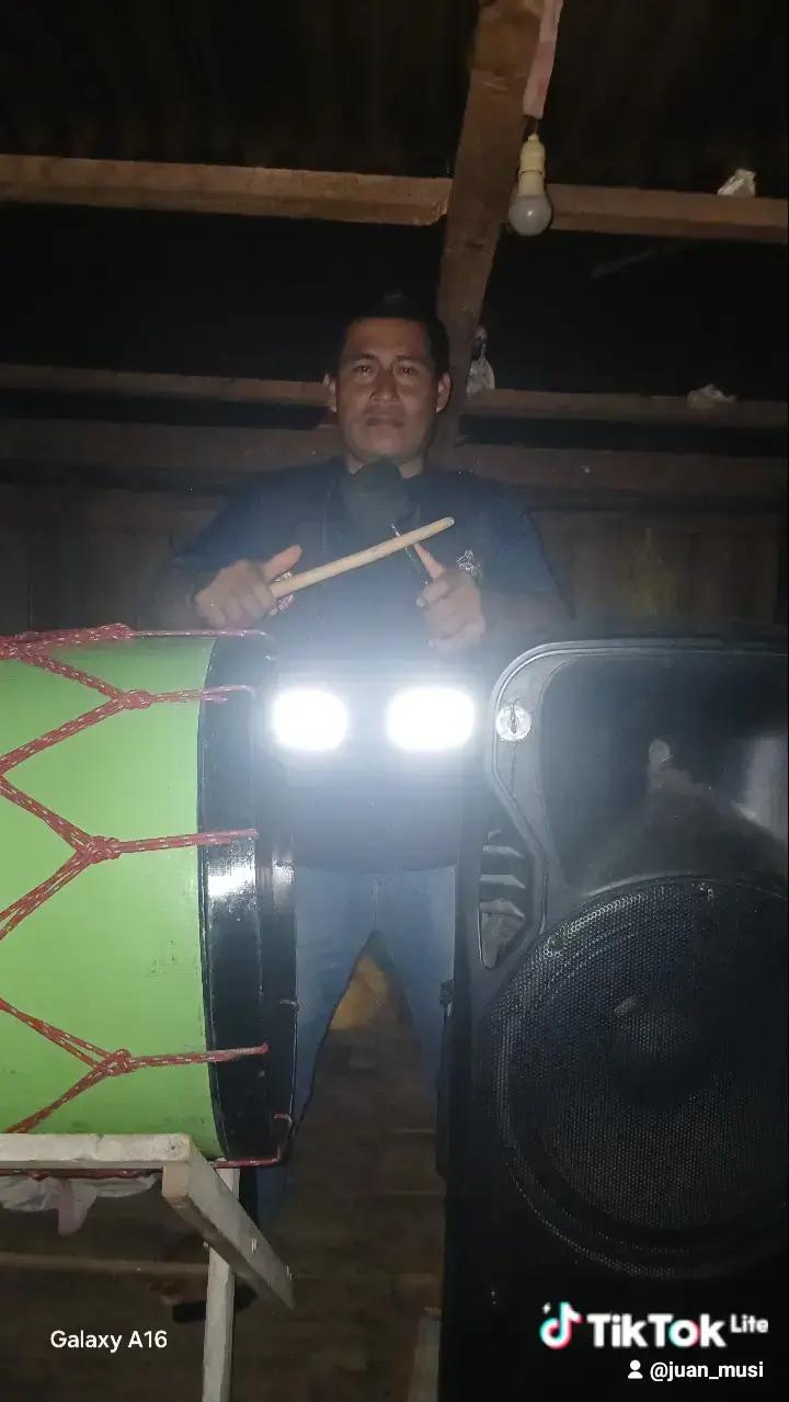 @Juantuanamatapullima_musico