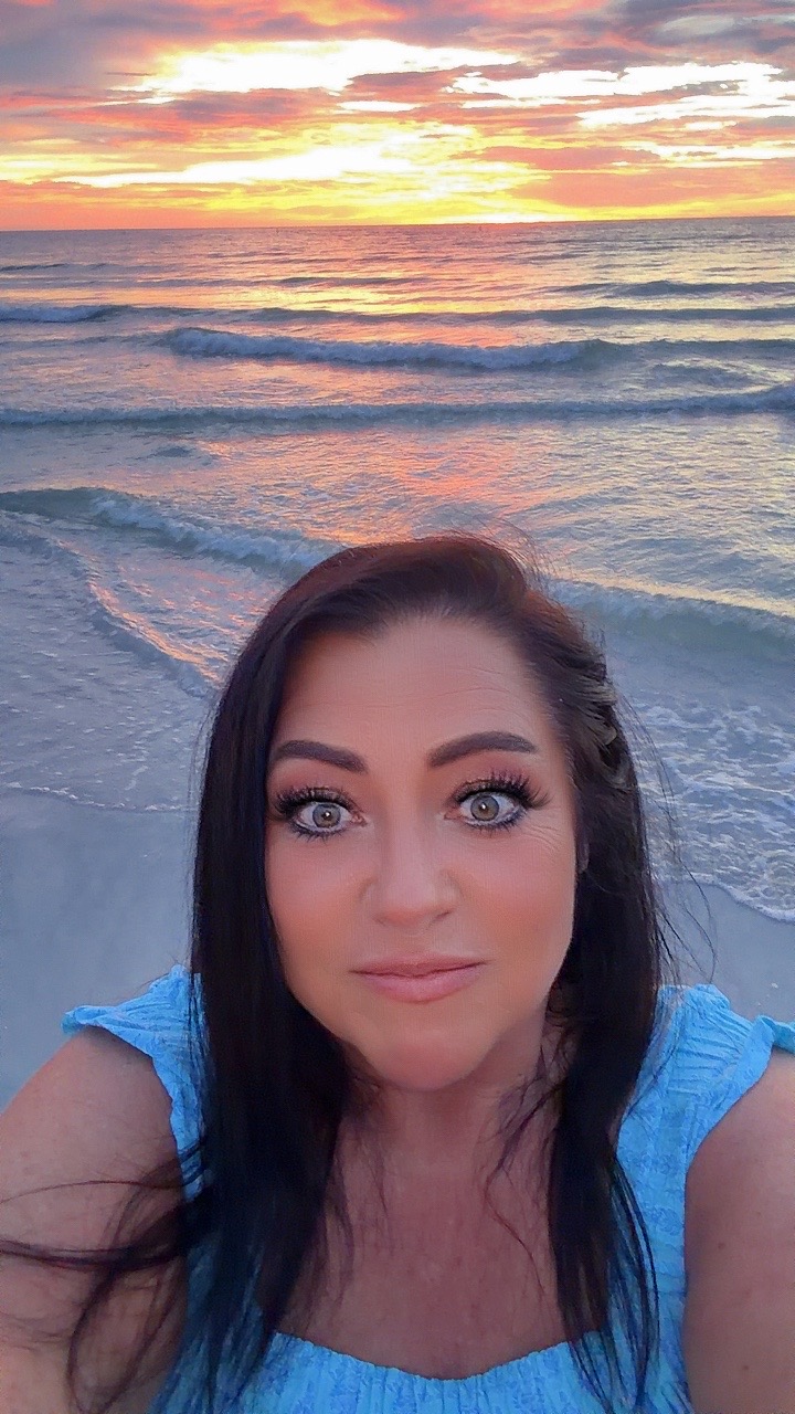 @momma_k_2019